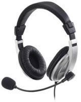 Ednet Headset Studio 2 (83121)